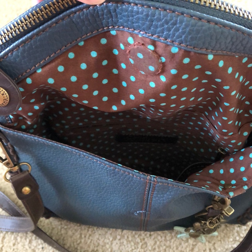 Purse - Picture 3 of 6